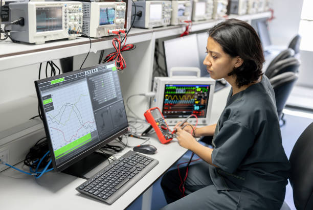 Best Affordable Emergency Electrician  in Hahnville, LA